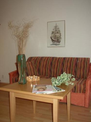 Hotel Zamecek Kaplice Pokój zdjęcie