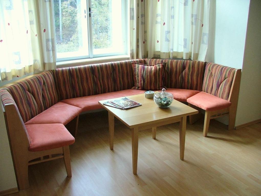 Hotel Zamecek Kaplice Pokój zdjęcie